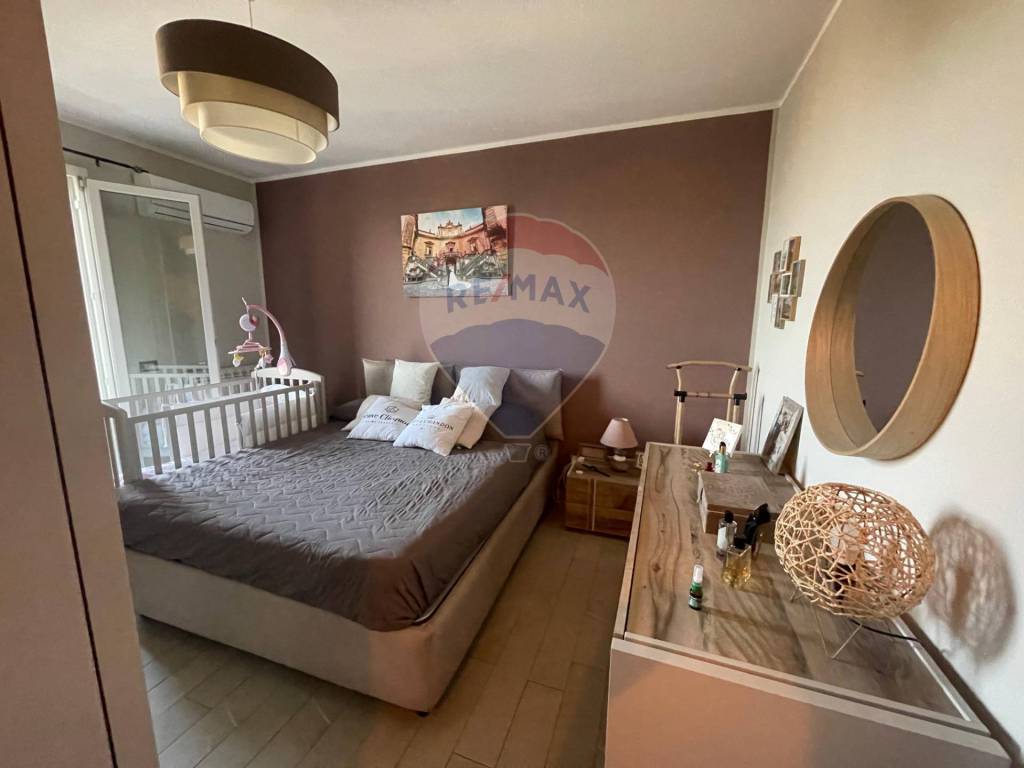 Appartamento a Monreale in via altofonte, 3 - Foto 3