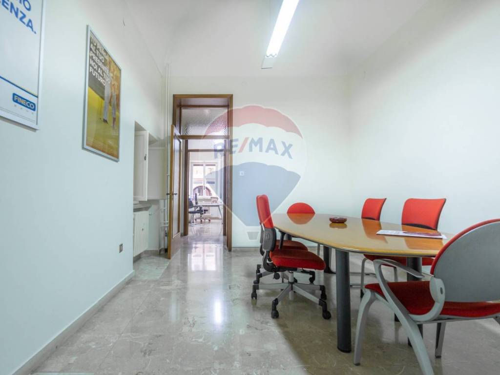 Appartamento a Chieti in via Spaventa, 19 - Foto 2