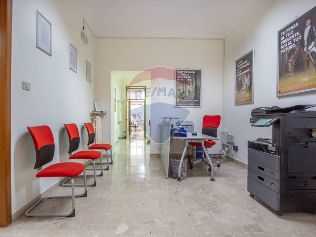 Appartamento a Chieti in via Spaventa, 19 - Foto 5
