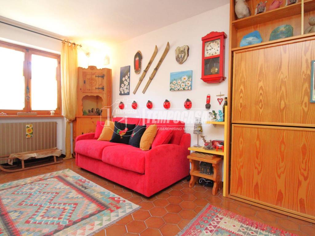 Appartamento a Pamparato in Via Cantone, 79 - Foto 3