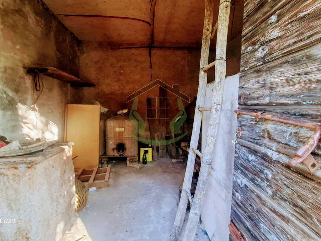 Rustico / casale a Colonnella in Via Civita - Foto 5