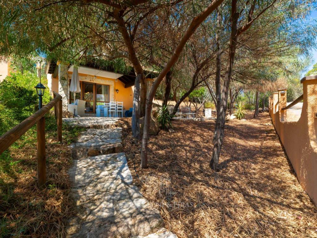 Villa a Domus de maria - Foto 2