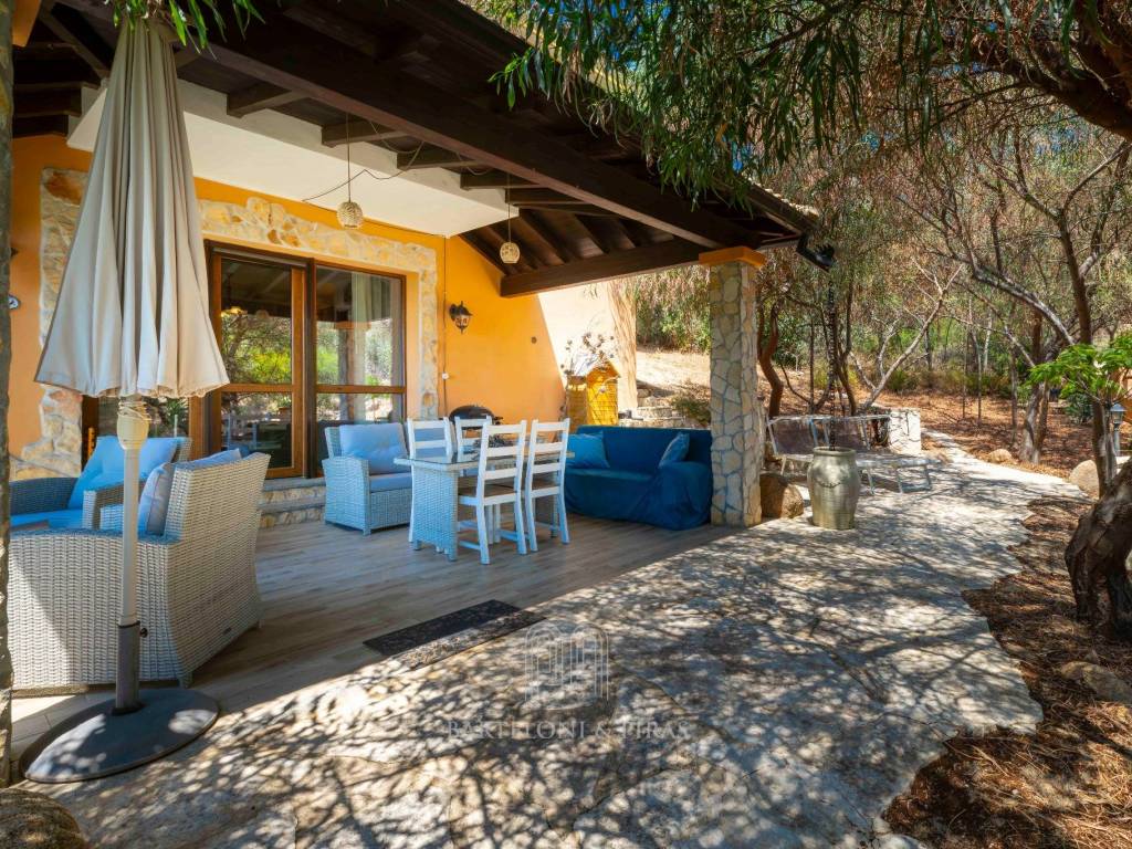 Villa a Domus de maria - Foto 3