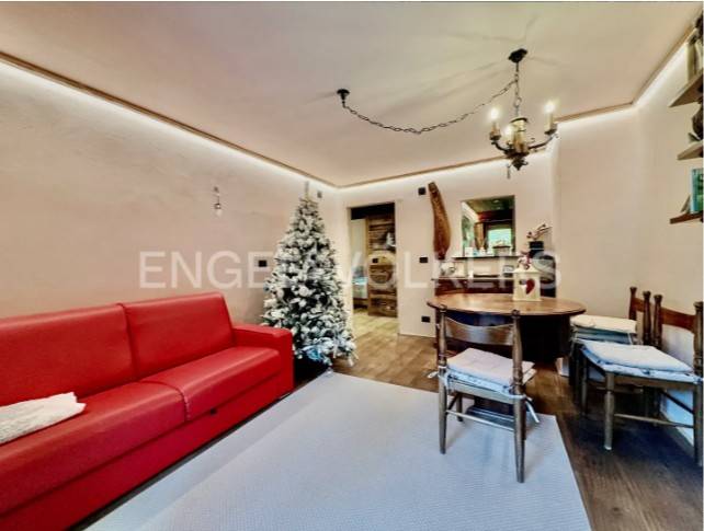 Appartamento a Limone piemonte - Foto 2