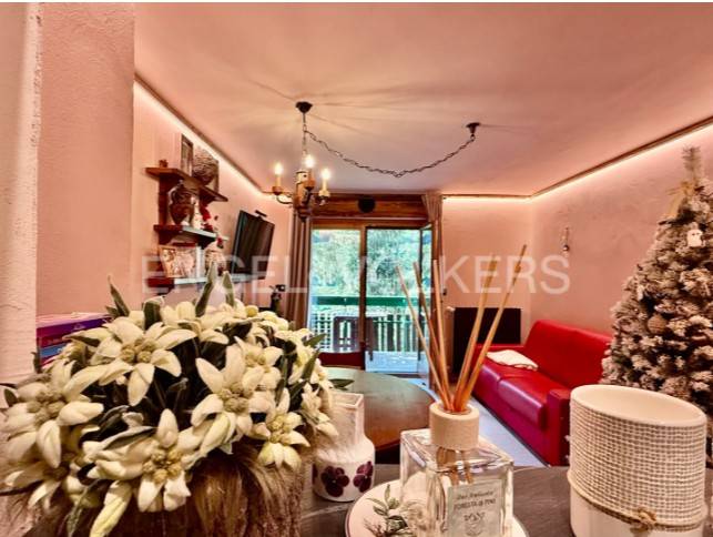 Appartamento a Limone piemonte - Foto 3