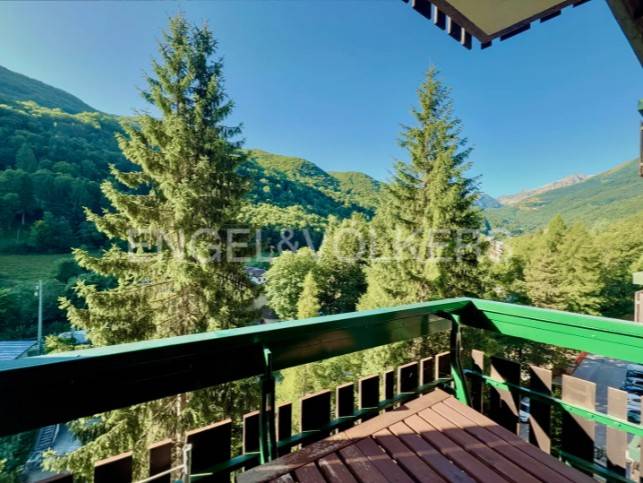 Appartamento a Limone piemonte - Foto 4