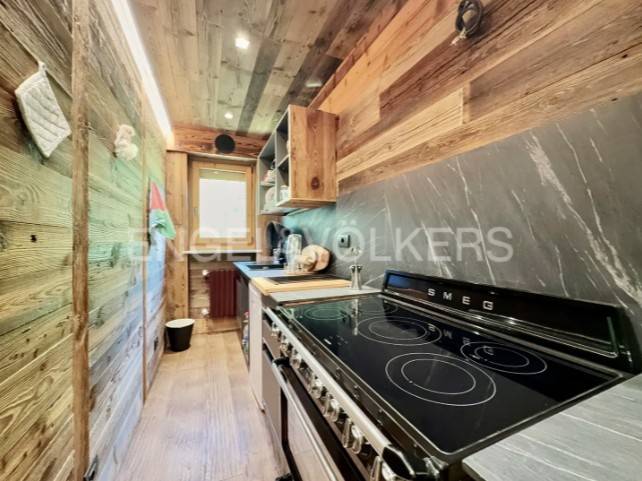 Appartamento a Limone piemonte - Foto 5