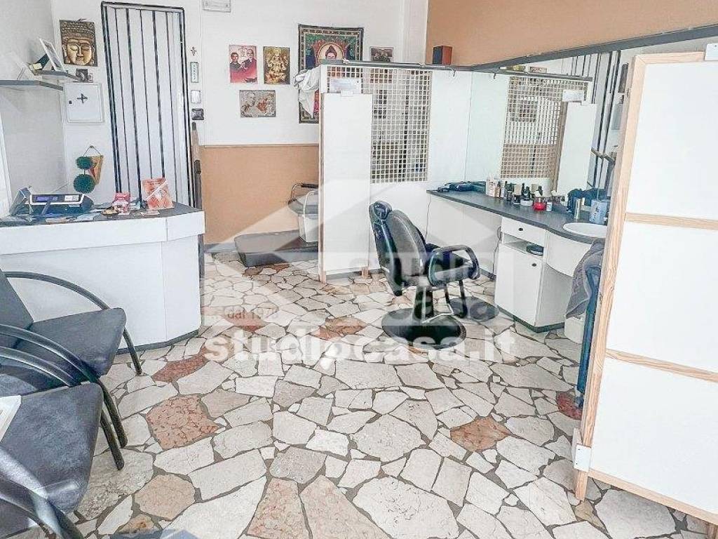 Immobile a Lodi in VIA SECONDO CREMONESI, 38 - Foto 2