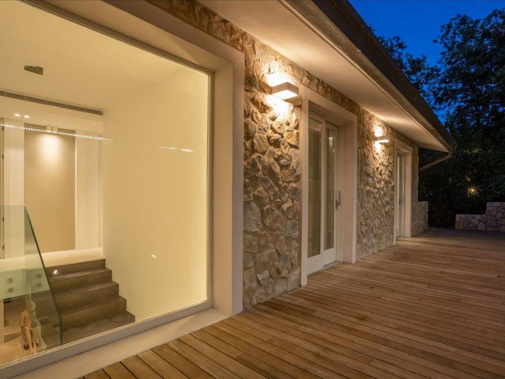 Villa a Castiglione della pescaia - Foto 2