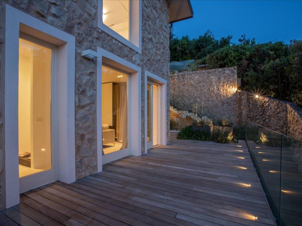 Villa a Castiglione della pescaia - Foto 5