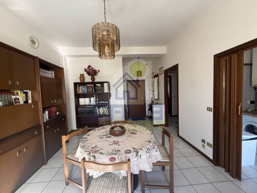 Appartamento a Viadana in via Convento 16 - Foto 2