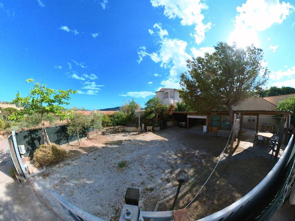Terreno a Portoferraio in Via San Rocco - Foto 3