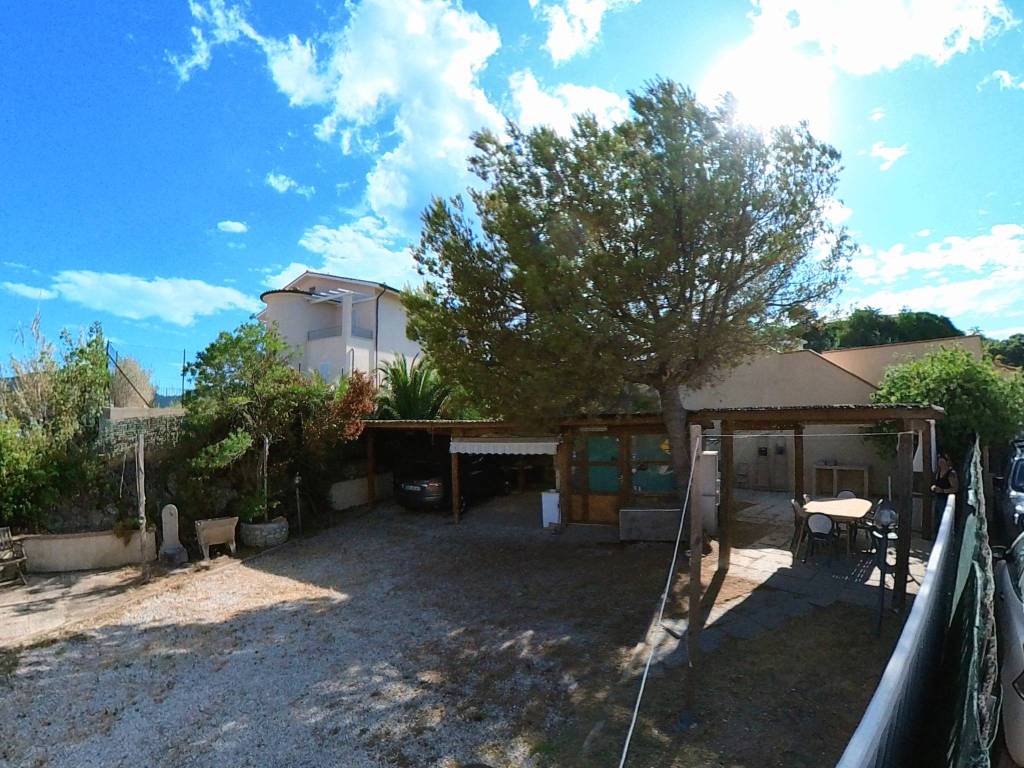 Terreno a Portoferraio in Via San Rocco - Foto 4