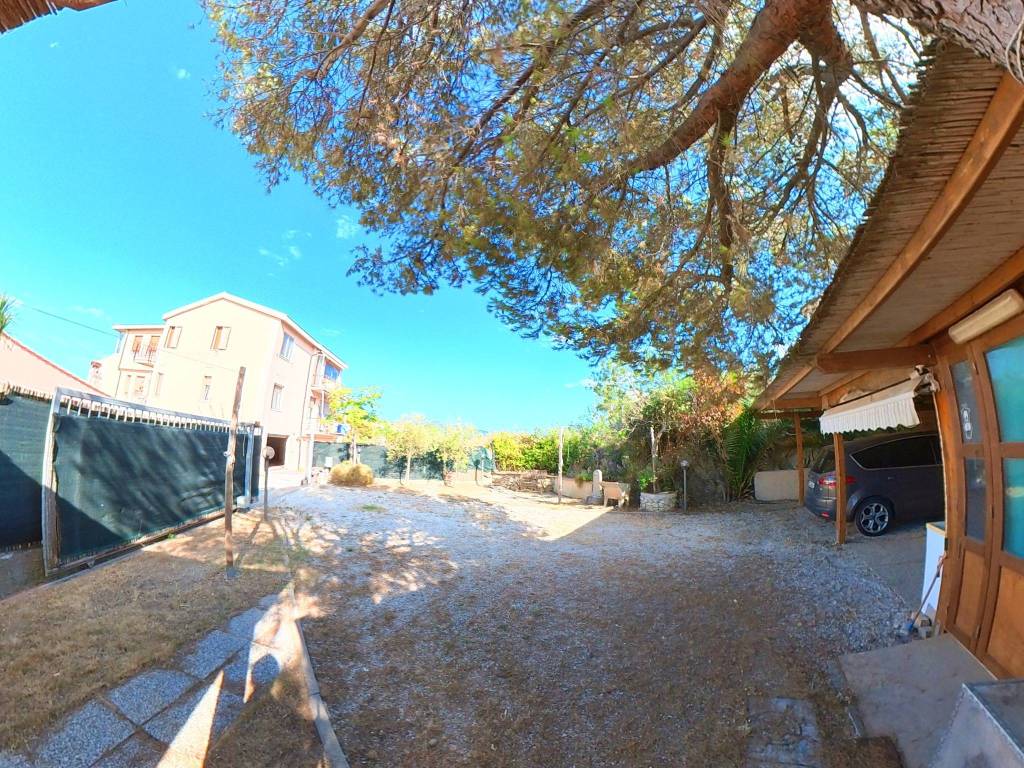 Terreno a Portoferraio in Via San Rocco - Foto 5