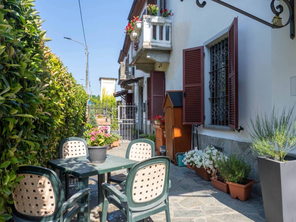 Appartamento a Acqui terme in Viale Acquedotto Romano, 120 - Foto 2