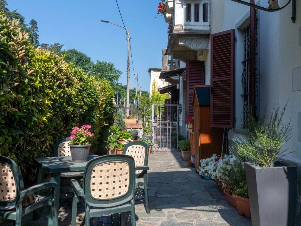 Appartamento a Acqui terme in Viale Acquedotto Romano, 120 - Foto 4