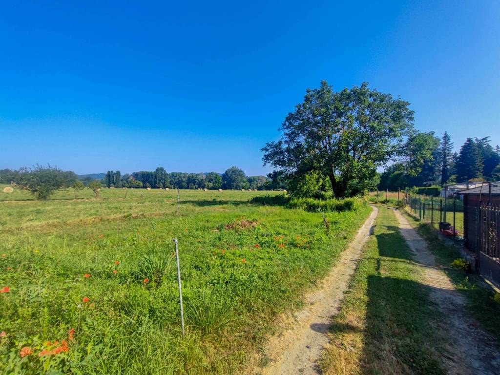 Appartamento a Acqui terme in Viale Acquedotto Romano, 120 - Foto 5