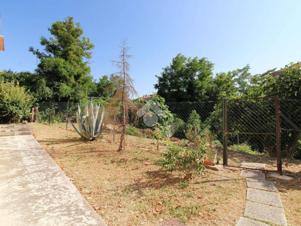 Casa indipendente a Fermo in Viale Trento, 304 - Foto 3
