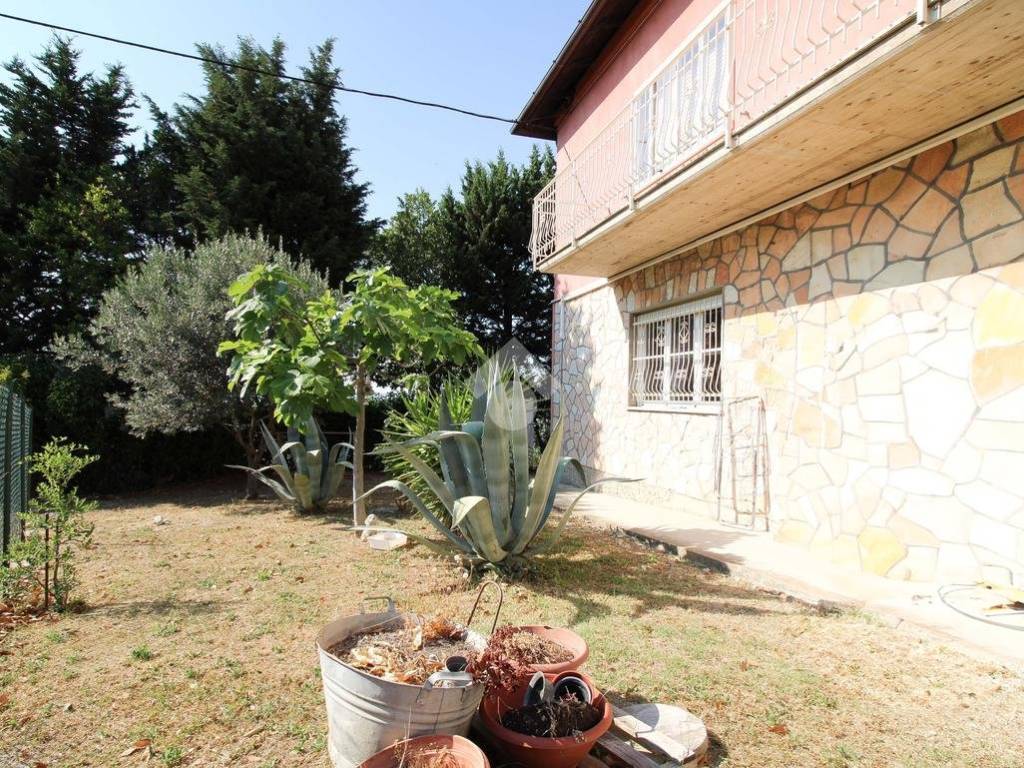Casa indipendente a Fermo in Viale Trento, 304 - Foto 4