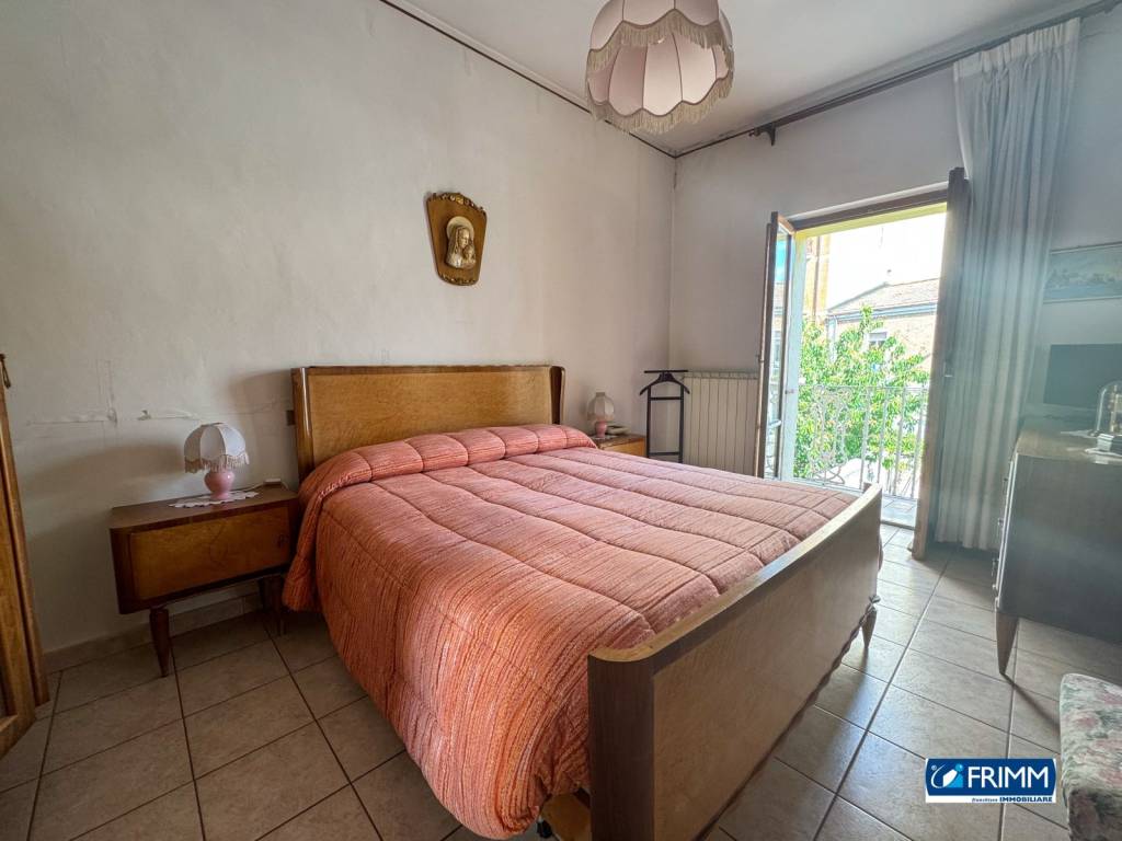 Appartamento a Campobasso in 24 maggio - Foto 2