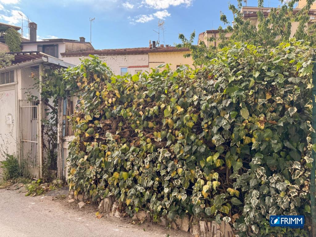 Appartamento a Campobasso in 24 maggio - Foto 5