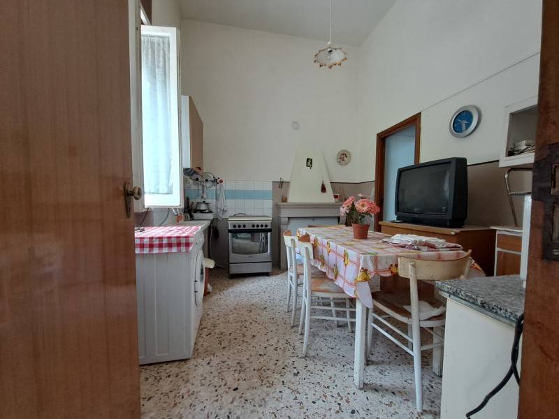 Appartamento a Campobasso in Via Principe di Piemonte - Foto 2