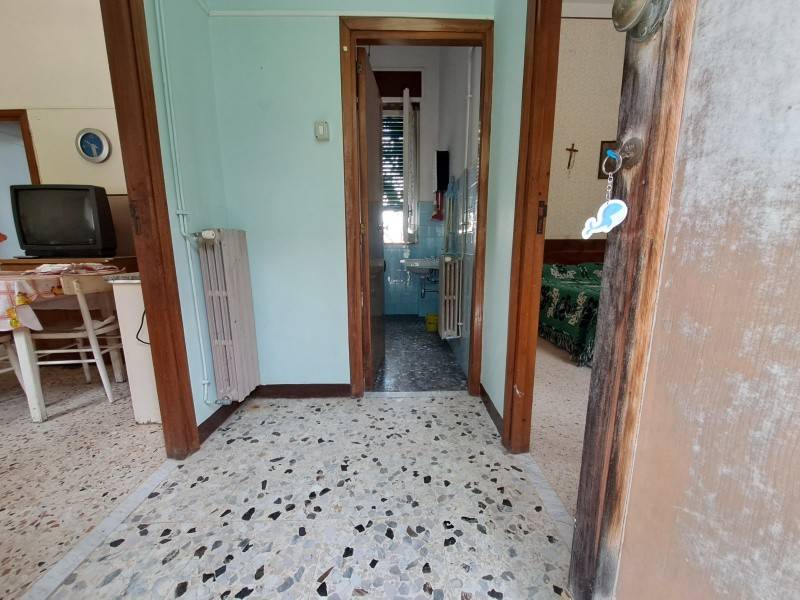 Appartamento a Campobasso in Via Principe di Piemonte - Foto 3