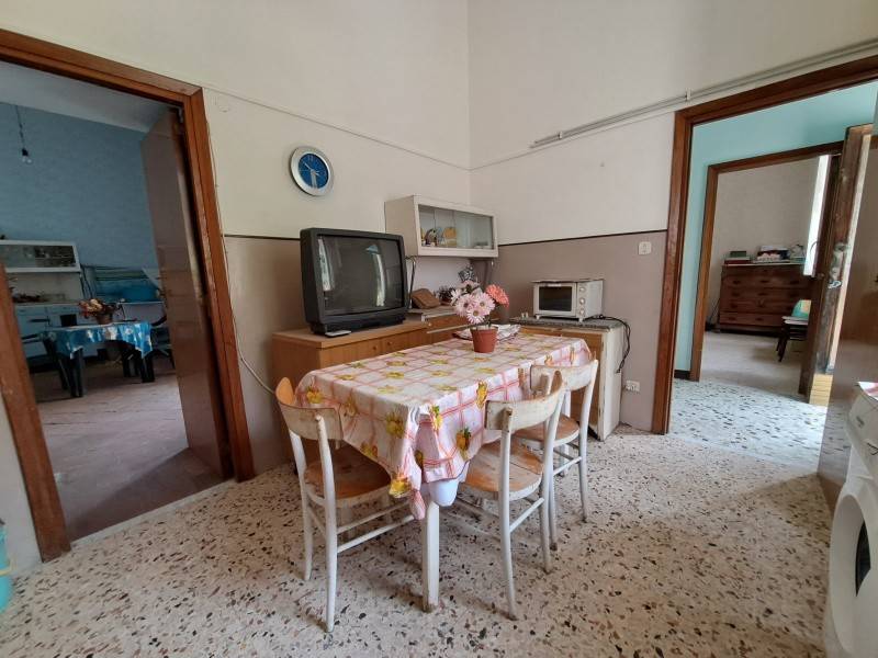 Appartamento a Campobasso in Via Principe di Piemonte - Foto 4