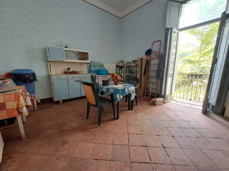 Appartamento a Campobasso in Via Principe di Piemonte - Foto 5