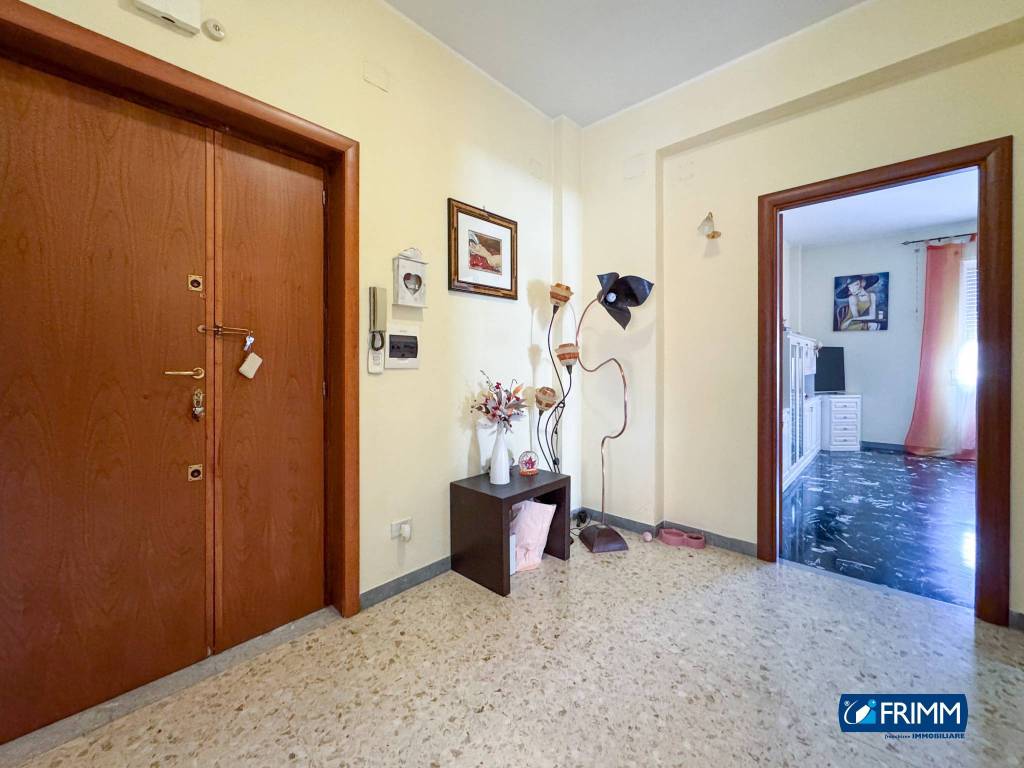 Appartamento a Campobasso - Foto 5