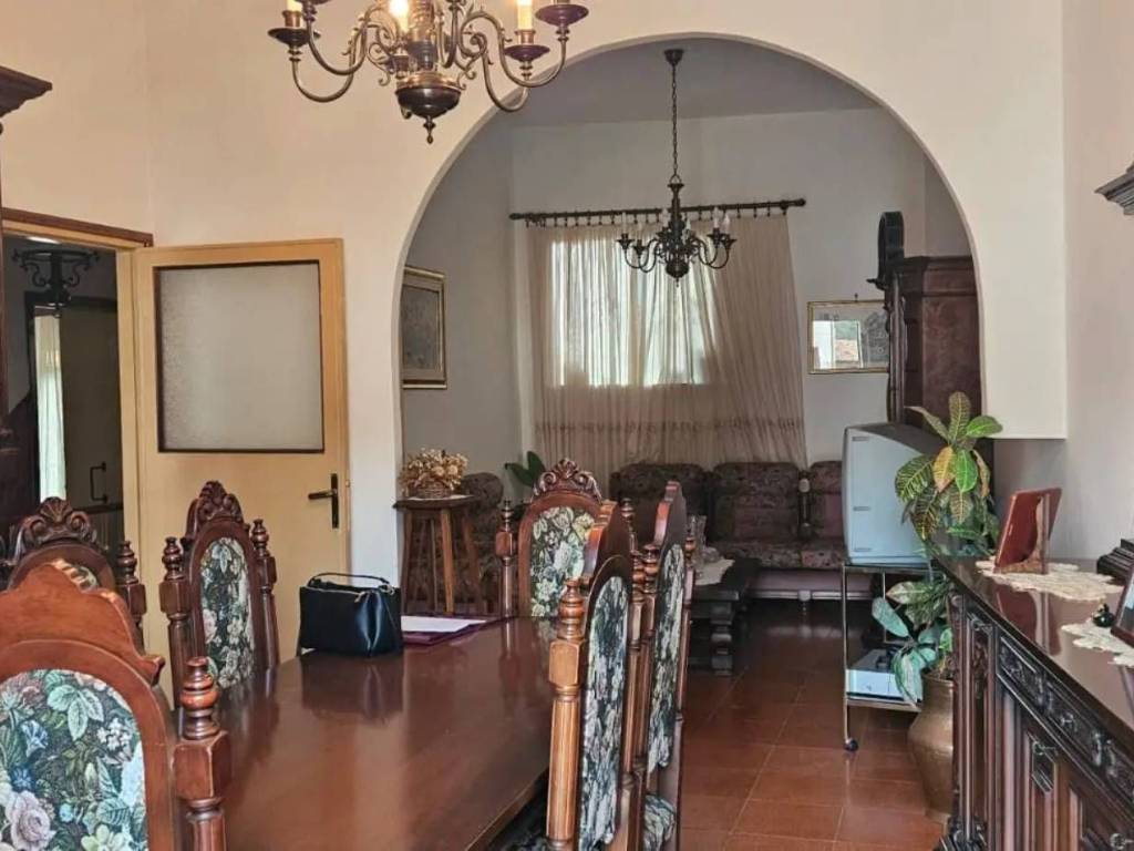 Casa indipendente a Sermoneta in Piazza del Popolo, 6 - Foto 5