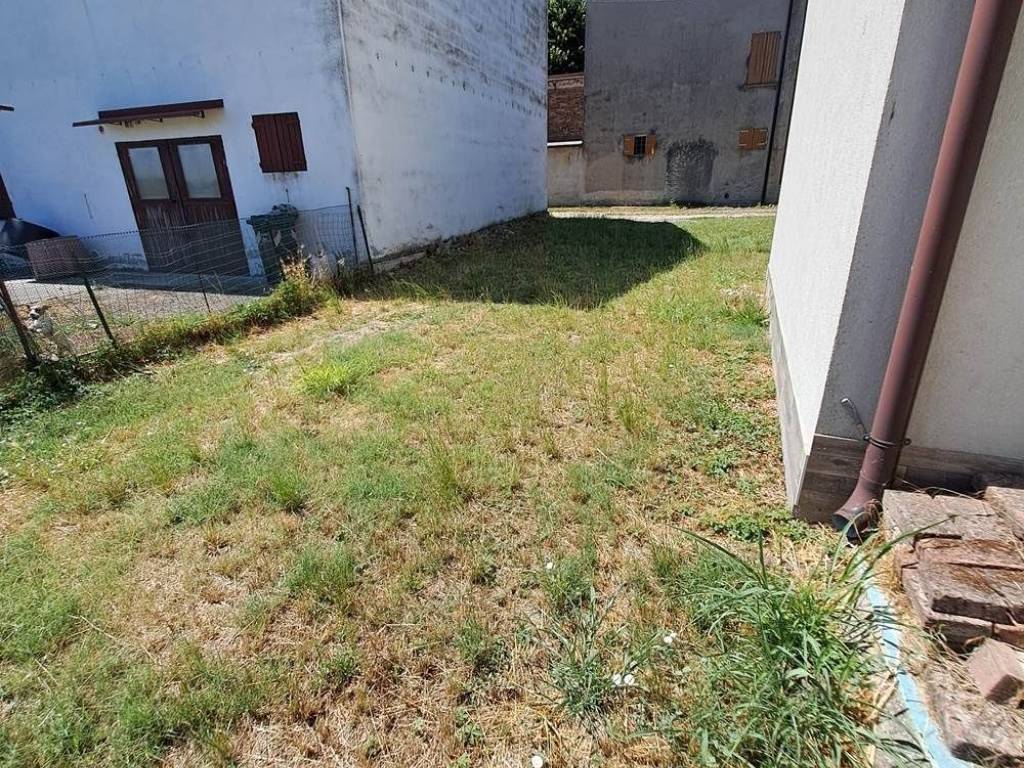 Terreno a San possidonio - Foto 2