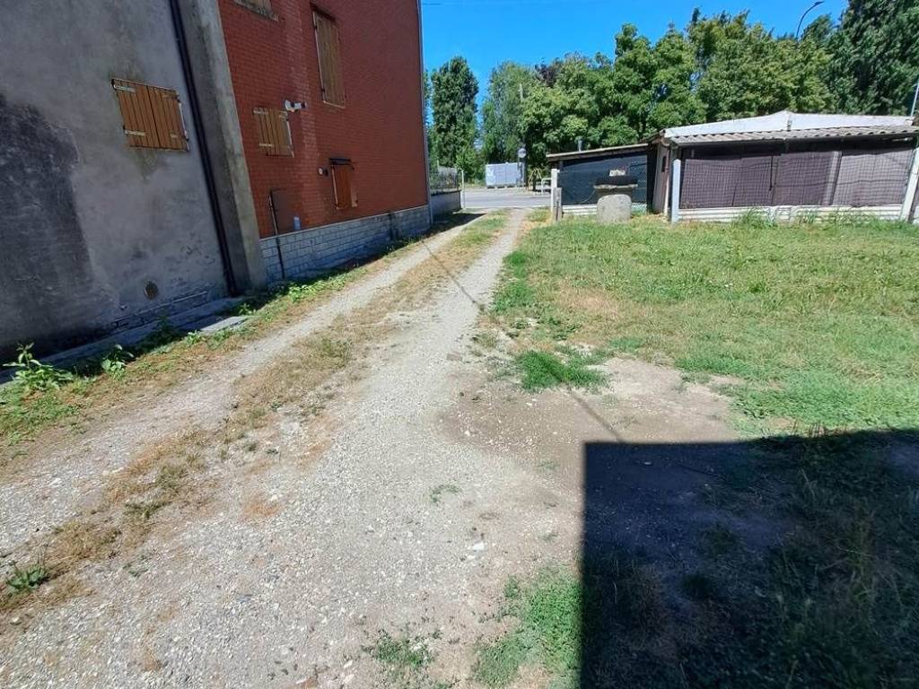 Terreno a San possidonio - Foto 3