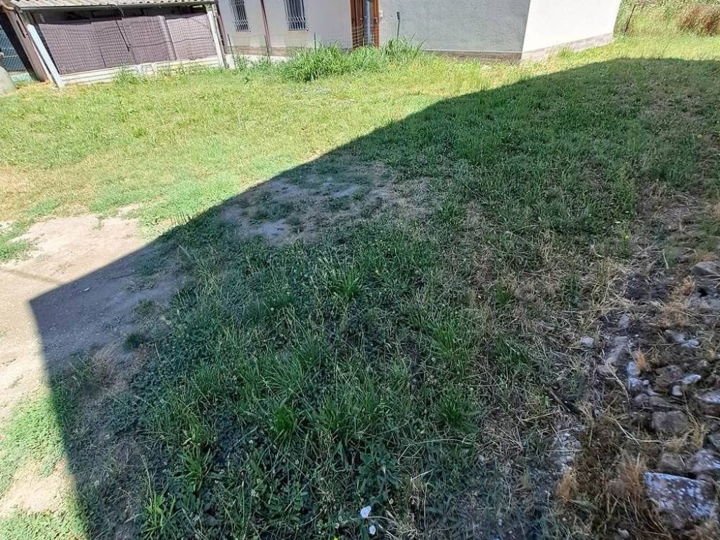 Terreno a San possidonio - Foto 4