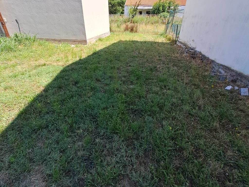 Terreno a San possidonio - Foto 5