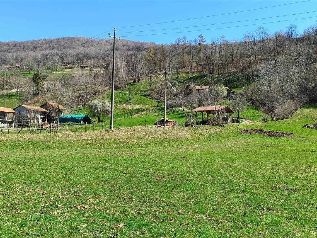 Rustico / casale a Brovello-carpugnino in Via Due Riviere - Foto 2