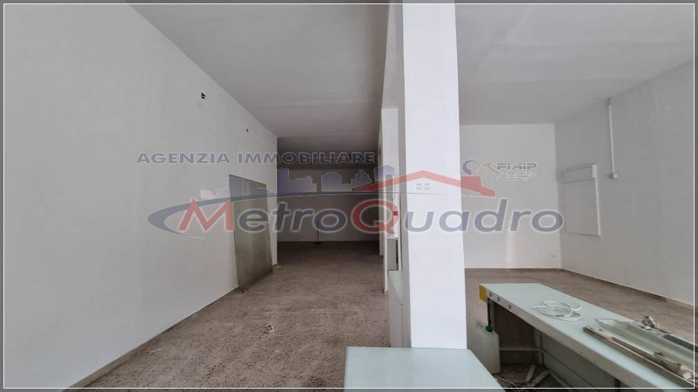 Immobile a Canicattì - Foto 4