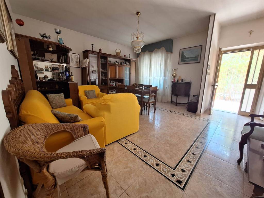 Casa indipendente a San severino marche - Foto 4