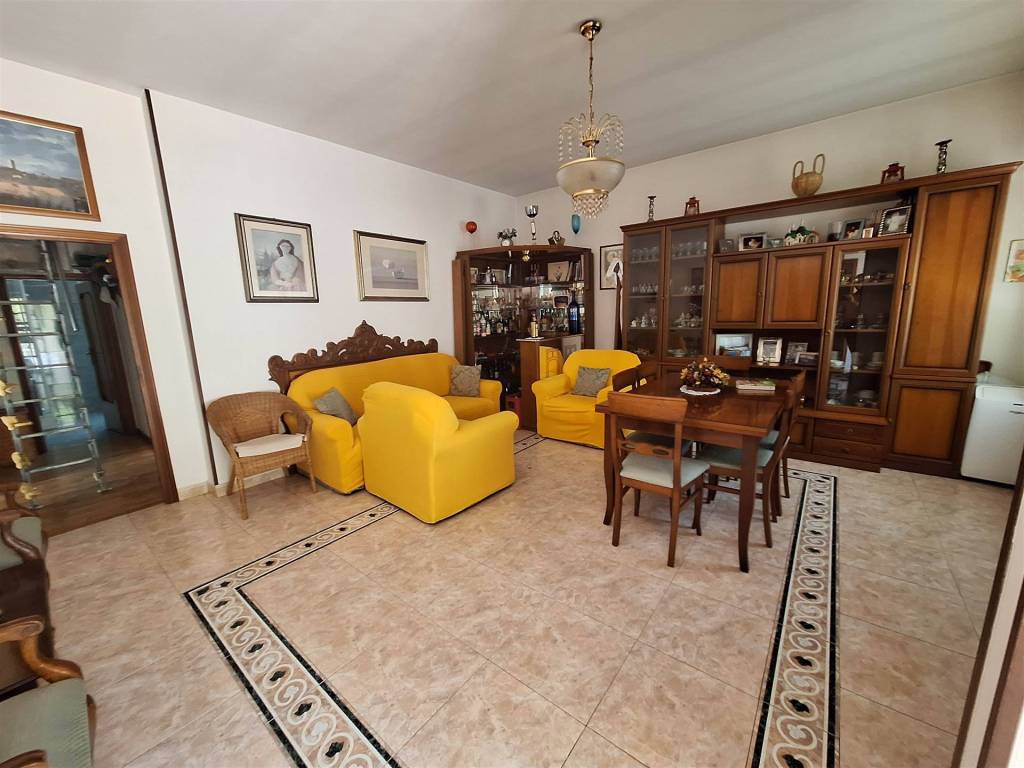 Casa indipendente a San severino marche - Foto 5