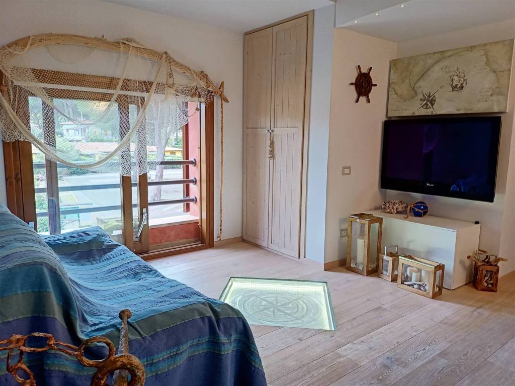 Appartamento a Castiglione della pescaia - Foto 2
