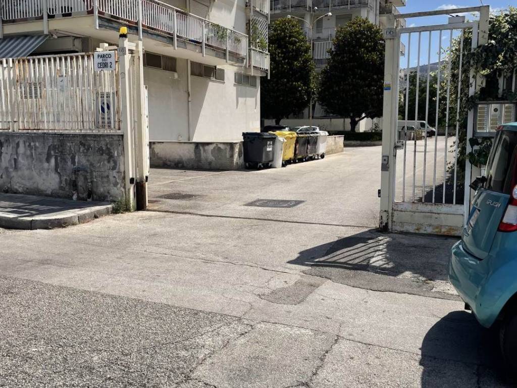 Immobile a Caserta in Via Fuga , 66 - Foto 2