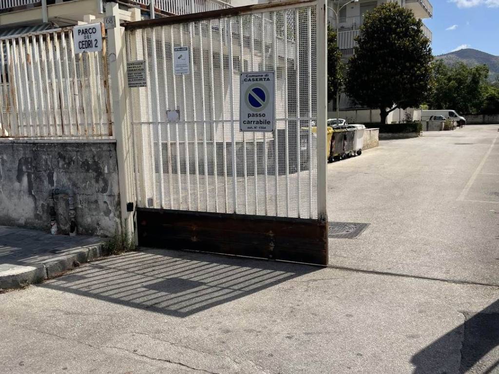 Immobile a Caserta in Via Fuga , 66 - Foto 3