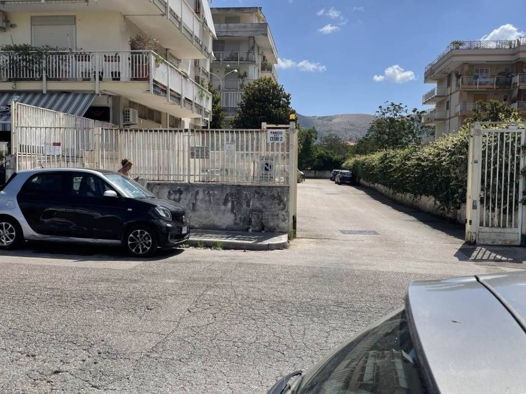 Immobile a Caserta in Via Fuga , 66 - Foto 4