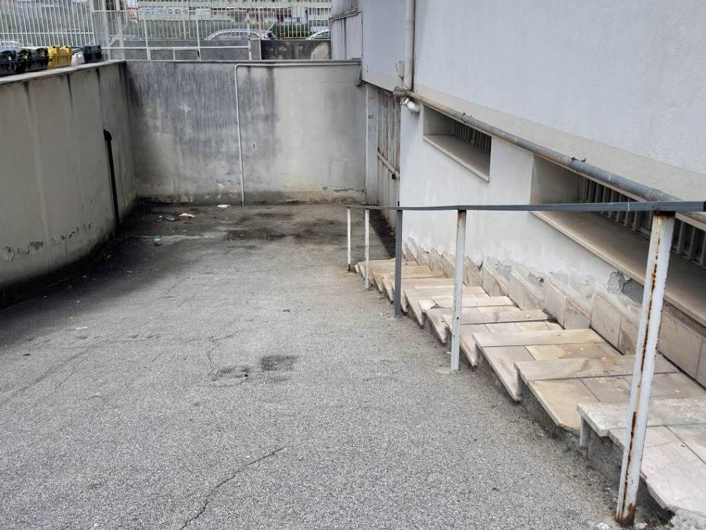 Immobile a Caserta in Via Fuga , 66 - Foto 5
