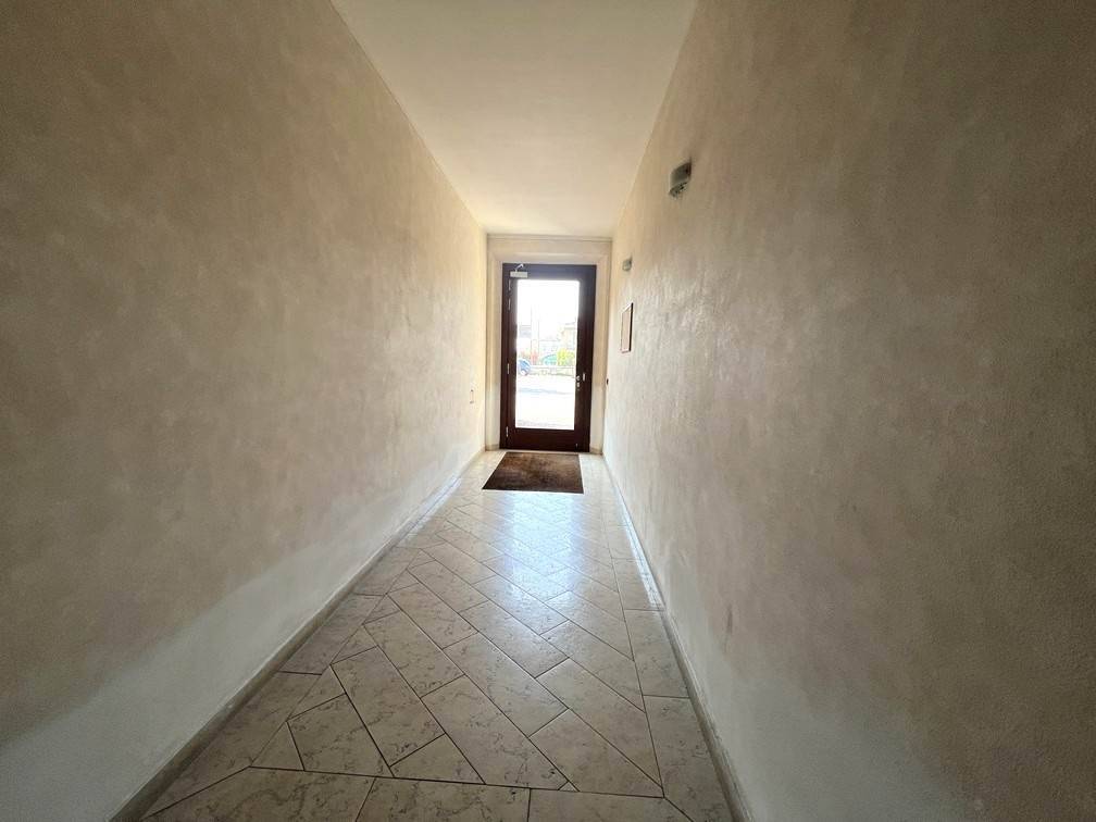 Appartamento a Marmirolo - Foto 3
