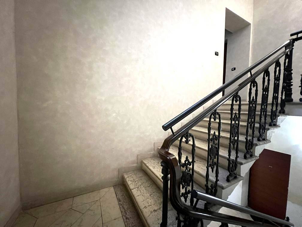 Appartamento a Marmirolo - Foto 4