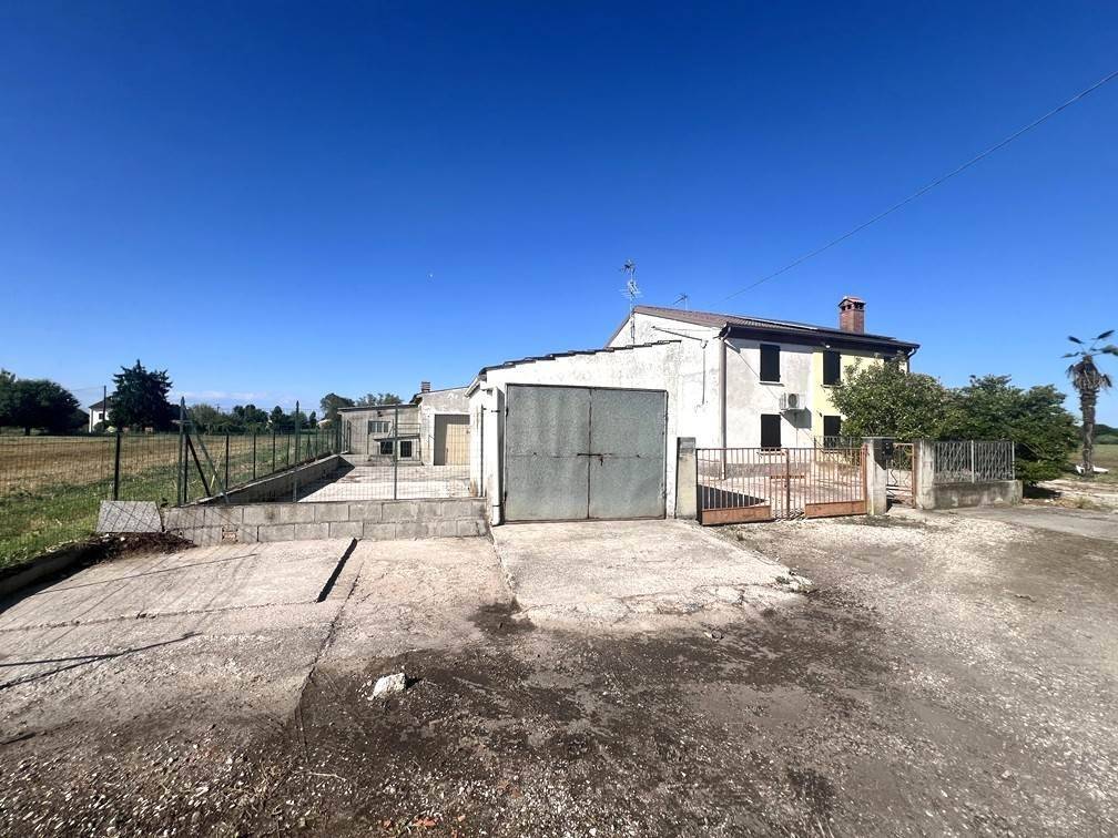 Villa a Castel d'ario - Foto 2