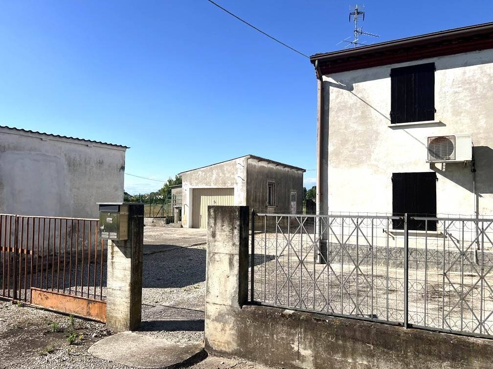 Villa a Castel d'ario - Foto 3