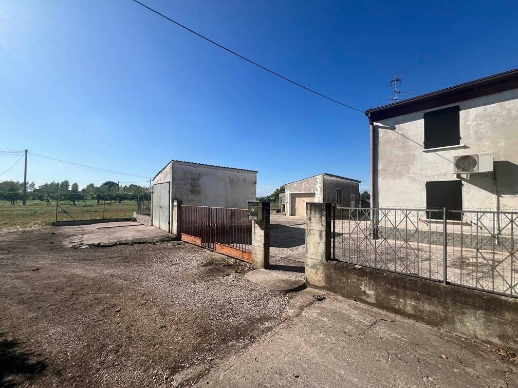 Villa a Castel d'ario - Foto 5
