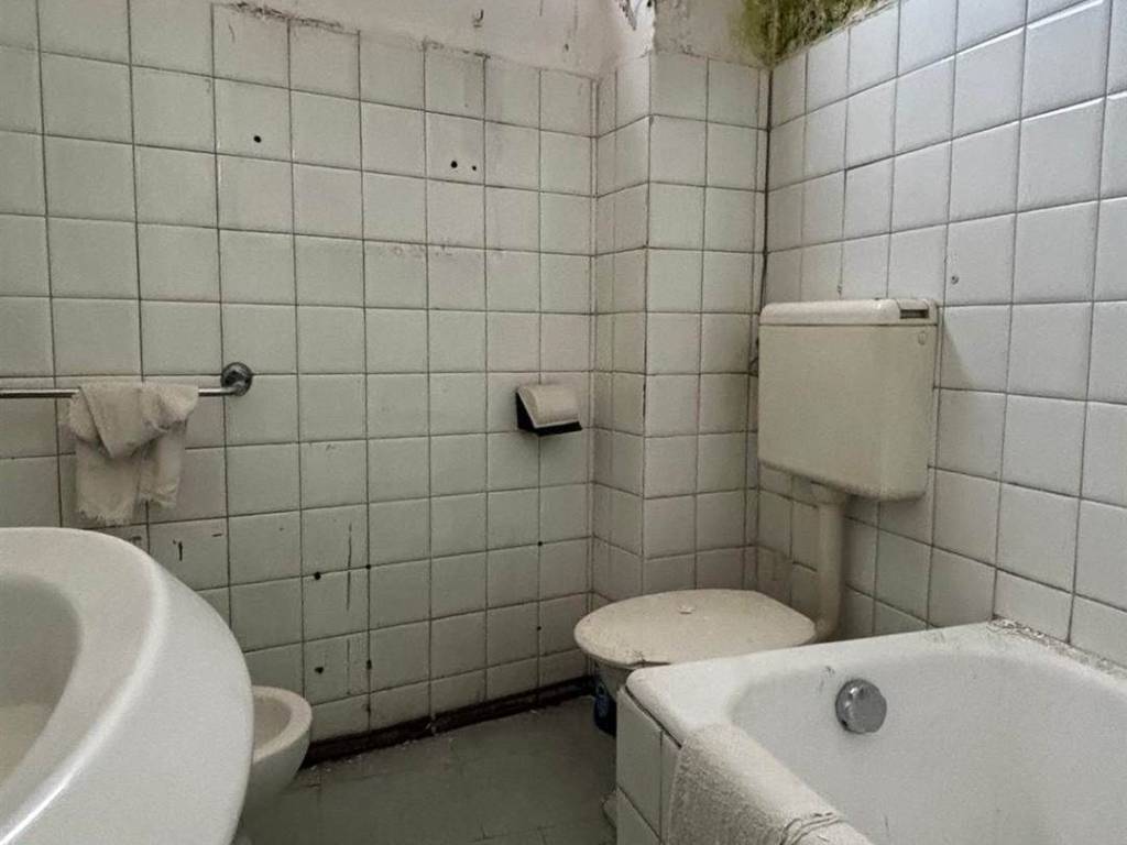 Appartamento a Pozzolengo in Garibaldi, 6 - Foto 2